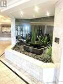 480 - 1 GREYSTONE WALK DRIVE Toronto