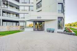 1409 - 300 ALTON TOWER CIRCLE Toronto