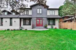 875 SRIGLEY STREET Newmarket 