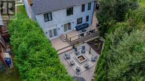 875 SRIGLEY STREET Newmarket 