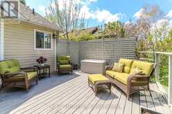 56 TROTT BOULEVARD Collingwood