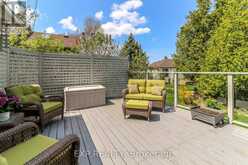 56 TROTT BOULEVARD Collingwood