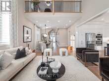 3144 HARASYM TRAIL Oakville