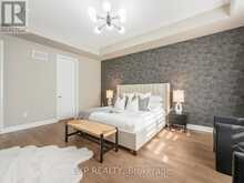 3144 HARASYM TRAIL Oakville