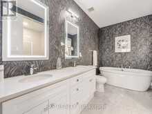 3144 HARASYM TRAIL Oakville