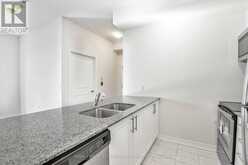 103 - 2393 BRONTE ROAD Oakville