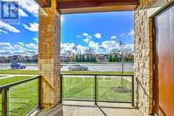 103 - 2393 BRONTE ROAD Oakville