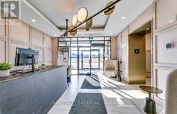 319 - 3265 CARDING MILL TRAIL Oakville