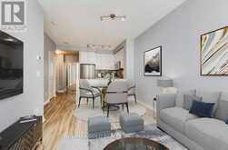 1201 - 75 EGLINTON AVENUE W Mississauga