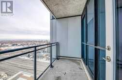 1201 - 75 EGLINTON AVENUE W Mississauga