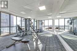 1201 - 75 EGLINTON AVENUE W Mississauga