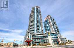 1201 - 75 EGLINTON AVENUE W Mississauga