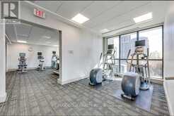 1201 - 75 EGLINTON AVENUE W Mississauga