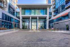 1201 - 75 EGLINTON AVENUE W Mississauga