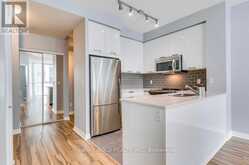 1201 - 75 EGLINTON AVENUE W Mississauga