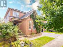 855 CHAMBERS PLACE Milton 