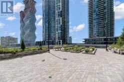 3505 - 4065 CONFEDERATION PARKWAY Mississauga