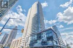 3505 - 4065 CONFEDERATION PARKWAY Mississauga