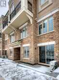 38 - 2441 GREENWICH DRIVE Oakville 