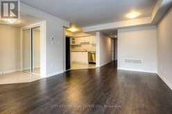 38 - 2441 GREENWICH DRIVE Oakville 