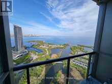 4304 - 2230 LAKE SHORE BOULEVARD W Toronto