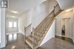 3244 MEADOW MARSH CRESCENT Oakville