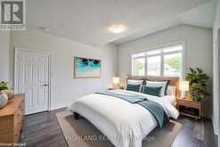 3244 MEADOW MARSH CRESCENT Oakville