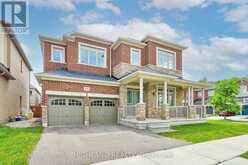 3244 MEADOW MARSH CRESCENT Oakville