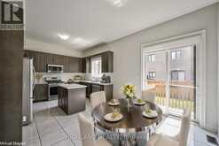 3244 MEADOW MARSH CRESCENT Oakville