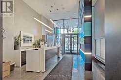 1009 - 297 COLLEGE STREET Toronto