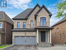 345 CHOUINARD WAY Aurora