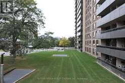 108 - 15 LA ROSE AVENUE Toronto