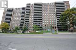 108 - 15 LA ROSE AVENUE Toronto