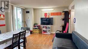 1006 - 3077 WESTON ROAD Toronto