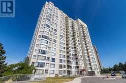 1006 - 3077 WESTON ROAD Toronto