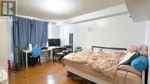 1006 - 3077 WESTON ROAD Toronto