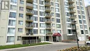 1006 - 3077 WESTON ROAD Toronto