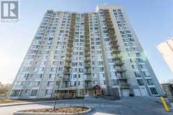 1006 - 3077 WESTON ROAD Toronto