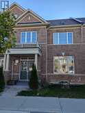 149 REMEMBRANCE ROAD Brampton 