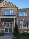 149 REMEMBRANCE ROAD Brampton 