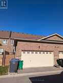 149 REMEMBRANCE ROAD Brampton 