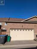 149 REMEMBRANCE ROAD Brampton 