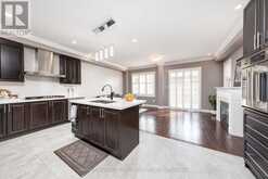 29 - 8777 DUFFERIN STREET Vaughan