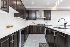 29 - 8777 DUFFERIN STREET Vaughan