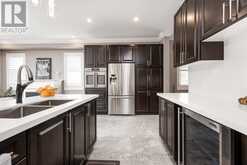 29 - 8777 DUFFERIN STREET Vaughan