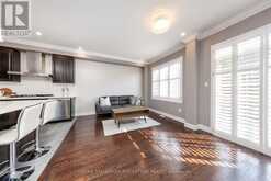 29 - 8777 DUFFERIN STREET Vaughan