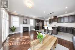 29 - 8777 DUFFERIN STREET Vaughan