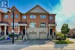 29 - 8777 DUFFERIN STREET Vaughan