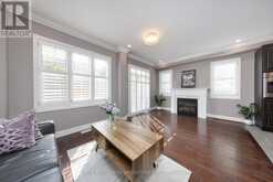 29 - 8777 DUFFERIN STREET Vaughan