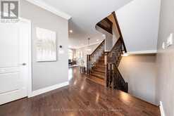 29 - 8777 DUFFERIN STREET Vaughan